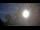 Webcam in Provins, 29.4 mi away