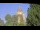 Webcam in Provins, 90.8 km