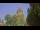 Webcam in Provins, 31.2 mi away