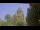 Webcam in Provins, 91.9 km