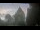 Webcam in Provins, 29.4 mi away