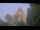 Webcam in Provins, 31.5 mi away