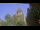 Webcam in Provins, 90.8 km