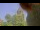 Webcam in Provins, 25.1 mi away
