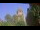 Webcam in Provins, 46.3 km