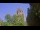 Webcam in Provins, 65 km entfernt