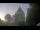 Webcam in Provins, 81.7 km