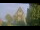 Webcam in Provins, 17.8 mi away