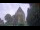 Webcam in Provins, 30.9 mi away