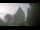 Webcam in Provins, 17.8 mi away