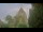 Webcam in Provins, 31.1 mi away