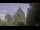 Webcam in Provins, 30.1 mi away