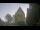 Webcam in Provins, 17.8 mi away