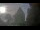 Webcam in Provins, 18.2 mi away