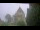 Webcam in Provins, 50.2 km