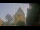 Webcam in Provins, 31.5 mi away