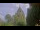 Webcam in Provins, 90.8 km