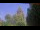 Webcam in Provins, 91.9 km