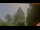Webcam in Provins, 29.4 mi away
