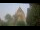 Webcam in Provins, 65 km