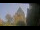 Webcam in Provins, 80 km