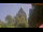 Webcam in Provins, 29.4 mi away