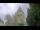 Webcam in Provins, 29.4 mi away