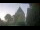 Webcam in Provins, 76.1 km