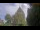 Webcam in Provins, 80 km