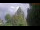 Webcam in Provins, 80 km