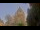 Webcam in Provins, 30.3 mi away