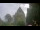 Webcam in Provins, 74.7 km