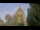 Webcam in Provins, 35 mi away
