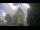 Webcam in Provins, 80 km entfernt