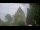 Webcam in Provins, 78.4 km