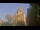 Webcam in Provins, 29.4 mi away