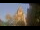 Webcam in Provins, 65 km