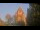 Webcam in Provins, 31.2 mi away