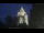 Webcam in Provins, 28 mi away