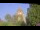 Webcam in Provins, 30.2 mi away