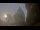 Webcam in Provins, 28 mi away