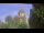 Webcam in Provins, 29.4 mi away