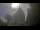Webcam in Provins, 32.6 mi away