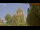 Webcam in Provins, 65 km entfernt