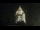 Webcam in Provins, 28 mi away