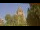 Webcam in Provins, 35 mi away
