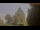 Webcam in Provins, 34.9 mi away