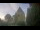 Webcam in Provins, 22.1 mi away
