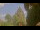 Webcam in Provins, 31.5 mi away