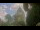 Webcam in Provins, 31.5 mi away